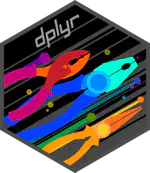 R tips-função pick()